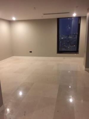 رهن کامل دفتر کار نیاوران سند اداری ۷۵ متری ۱ ساله - 4654200