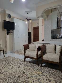 معاوضه / فروش آپارتمان شهر زیبا ۶۰ متری ۲ خوابه  ۱۸ ساله - 7444800
