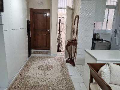 مشارکت در ساخت