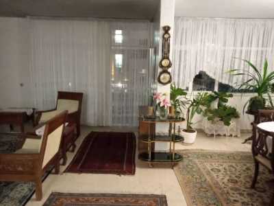 خرید آپارتمان