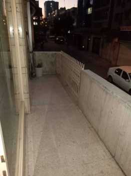 تهران  منطقه 6