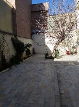 خرید کلنگی بهارستان بدون جواز