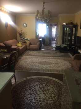 رهن اجاره