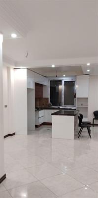 خرید کلنگی وحیدیه باجواز