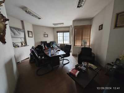 مشارکت در ساخت