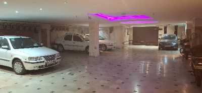 خرید آپارتمان