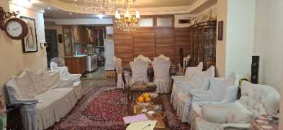 خرید آپارتمان سراج