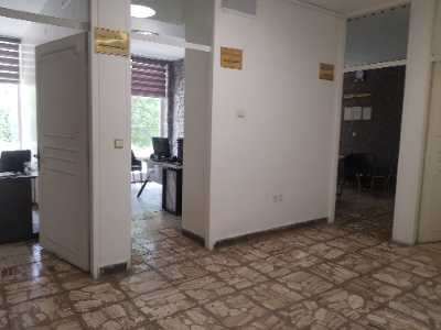 رهن اجاره دفتر کار