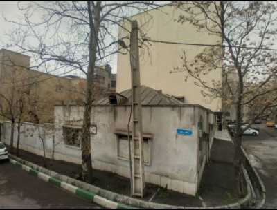 فروش کلنگی 