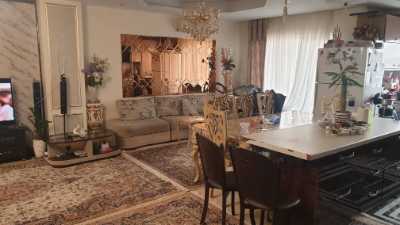 خرید آپارتمان فرجام شرقی
