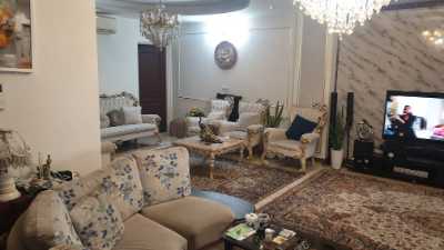 خرید آپارتمان