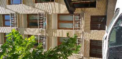خرید کلنگی ولیعصر(ونک تا پارک وی) بدون جواز
