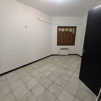 رهن اجاره دفتر کار
