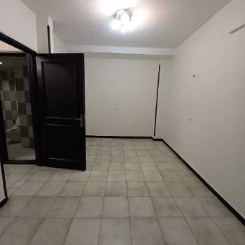 رهن و اجاره دفتر کار وزراء سند اداری ۷۰ متری ۲ خوابه  ۲۲ ساله - 7660801