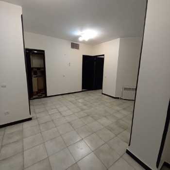 رهن و اجاره دفتر کار وزراء سند اداری ۷۰ متری ۲ خوابه  ۲۲ ساله - 7660801