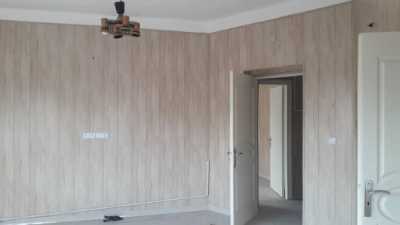 خرید دفتر کار آذربایجان مناسب کار