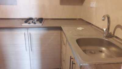 خرید دفتر کار