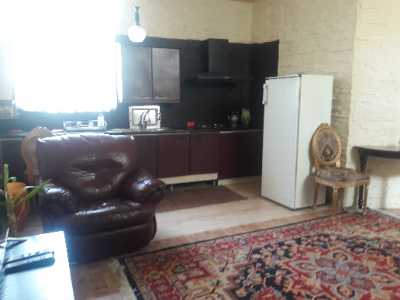 خرید آپارتمان ده ونک