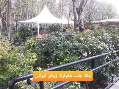 خرید آپارتمان ده ونک ۵۰ متری ۱ خوابه  ۲۲ ساله  - طبقه: اول - - 7737001