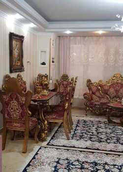 خرید آپارتمان شمس آباد