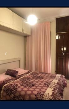 خرید دفتر کار مناسب کار بنی هاشم ۶۵ متری ۱ خوابه  ۲۰ ساله - 7834301