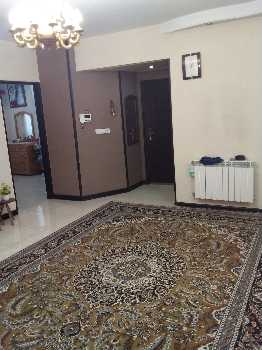 خرید آپارتمان