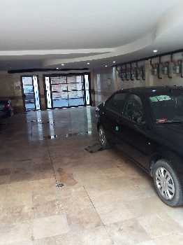 خرید آپارتمان میدان شهدا ۶۰ متری ۱ خوابه  ۸ ساله - 7923101