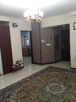 خرید آپارتمان