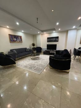 فروش آپارتمان 