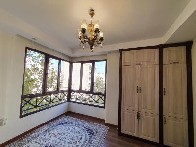 رهن اجاره آپارتمان