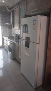 رهن اجاره دفتر کار