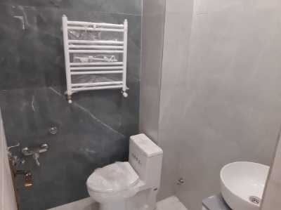 رهن و اجاره آپارتمان استاد معین