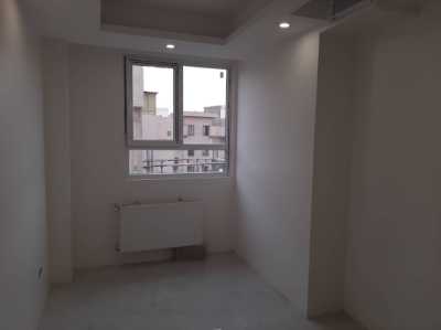 رهن و اجاره آپارتمان استاد معین ۵۲ متری ۱ خوابه  ۱ ساله - 8023901