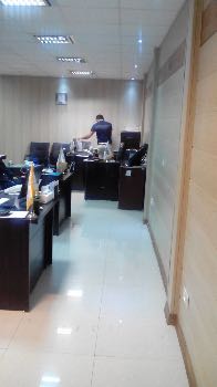 رهن و اجاره دفتر کار میرعماد سند اداری ۷۸ متری ۱ خوابه - 3966102