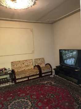خرید کلنگی