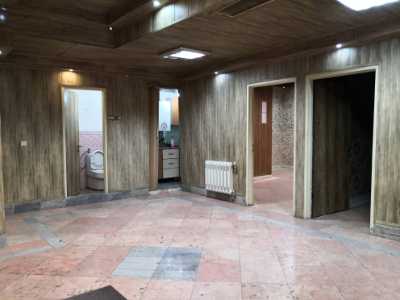 خرید دفتر کار آذربایجان مناسب کار