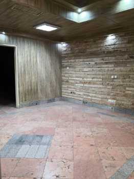 خرید دفتر کار مناسب کار آذربایجان ۸۰ متری ۲ خوابه  ۱۶ ساله - 7560302
