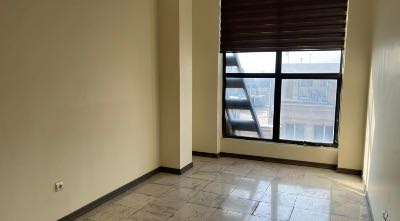 رهن و اجاره دفتر کار بلوار مرزداران مناسب کار