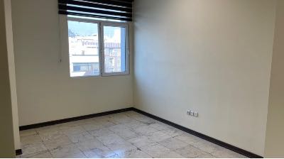 رهن و اجاره دفتر کار بلوار مرزداران مناسب کار ۱۸۰ متری ۳ خوابه - 7636802