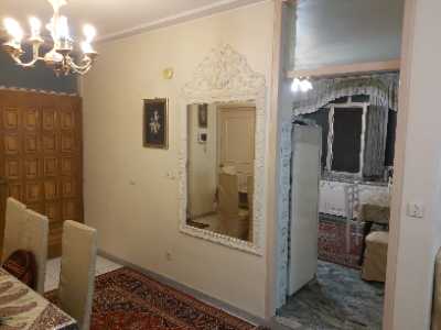 معاوضه مستغلات