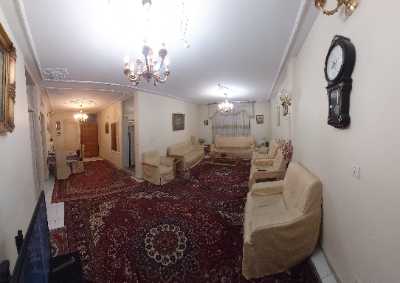 مشارکت در ساخت