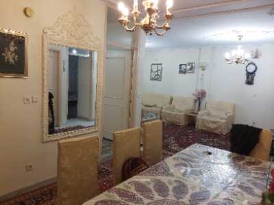مشارکت در ساخت