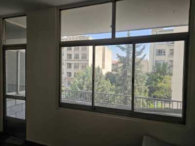 رهن و اجاره آپارتمان سعادت آباد ۲۲۰ متری ۳ خوابه  [قدیمی] - 7900202