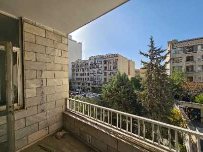 رهن اجاره آپارتمان