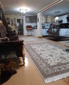 فروش آپارتمان 
