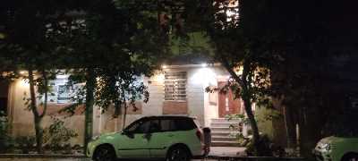 تهران  منطقه 7