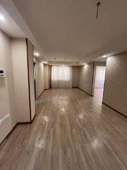 رهن و اجاره آپارتمان پیامبر ۱۲۱ متری ۳ خوابه  ۷ ساله - 7995402