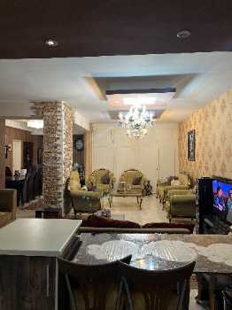 خرید آپارتمان فاطمی