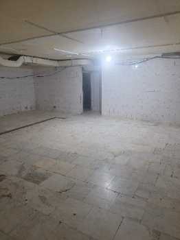 رهن کامل مغازه ظفر