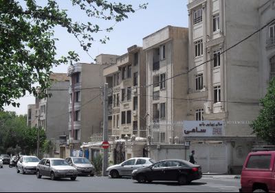 رهن اجاره دفتر کار